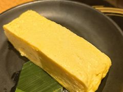-合点寿司(美罗城店)
