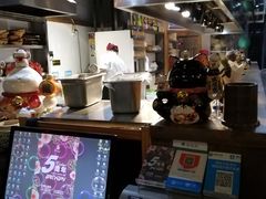 -越谜·越南餐厅(长白店)