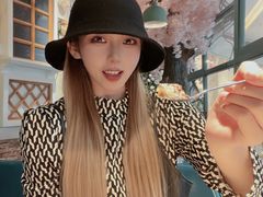 -C'è Amore爱意(亿合城店)
