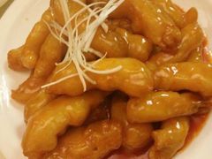 -巴渝兄弟川菜(宽街店)