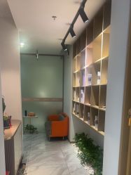 -漂亮妈妈通乳·塑形·产后恢复(奥体店)