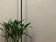 -小确幸 Massage(环贸iapm店)