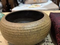 -畅和茶坊·曦瓜中国大红袍