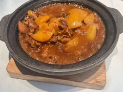-阿五黄河大鲤鱼(英协路店)