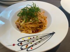 -周渝食惦·酸菜鱼精致川菜(横岗店)