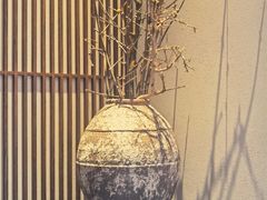 -福院