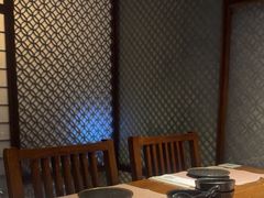 -築鳥日本料理(黑沙环店)