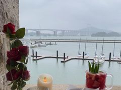 -22ºN BISTRO西餐&酒馆