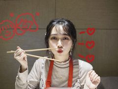 -海底捞火锅(佳兆业广场店)