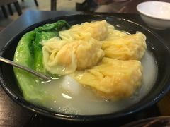 -添运来(茶园奥园广场店)