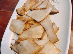 -火炉情韩国料理店(古田路店)