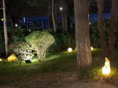 -大妙火锅·非物质文化遗产(东湖公园店)