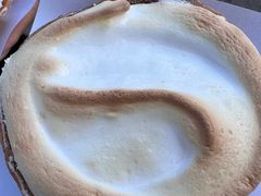 -高老太奶油小攀(新建南路店)