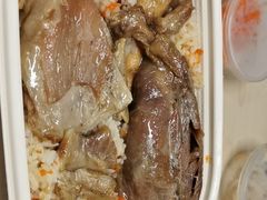 -217丰惠源抓饭(江乾路店)