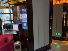 -星聚会KTV(苏州尹山湖歌林公园店)