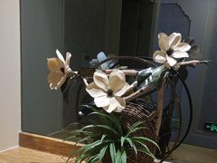 -益健·足疗汗蒸SPA(芙蓉广场店)