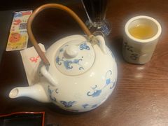 -松子料理(白家庄店)
