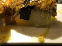 -昊·来了寿司(双楠2店)