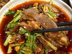 -牛王庙(龙华花园店)