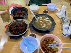 -新记肉骨茶