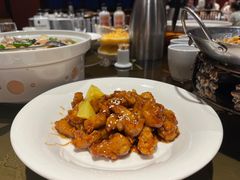 -東大方(武康千秋广场店)