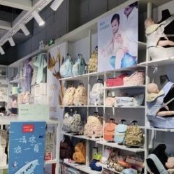 -Babycare(上海环球港店)