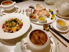 -闻见中国海南菜(K11店)