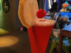 -M-3 PUB(创智天地店)