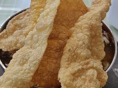 -红鼻子桂林米粉(金唐新光界店)