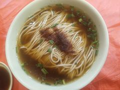 -耿福兴(凤凰美食街店)