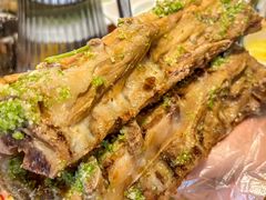 -椰莱泰小谷·东南亚融合菜(坪山悦阾SPACE店)