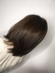 -MI HAIR