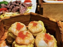 -观塘港茶餐厅(八一大道店)