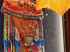 -峨嵋酒家(牡丹园店)