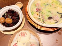 -東大方(瓶窑广场店)