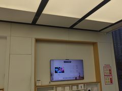 -华为智能生活馆(杭州大悦城)