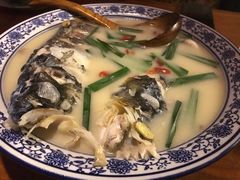 -馬蘭花開(车站大道店)