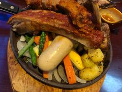 -bluefrog蓝蛙(水游城店)