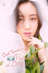 点击看大图 -太古映画婚纱摄影(天河店)