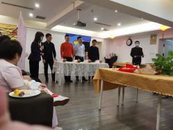 点击看大图 -第1夫人母婴护理院