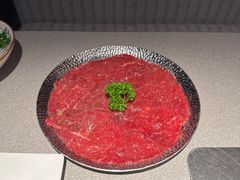 -皇城老妈·大连海鲜火锅(港湾店)