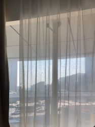 -武汉五洲整形外科医院