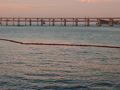 -星海湾跨海大桥