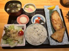-原志优秀食材·匠心料理·海胆主题(金亿广场店)