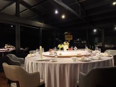 -RIVIERA 松鹤楼(外滩店)