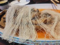 -兴盛德·麻辣花生大王·老店(中山路店)