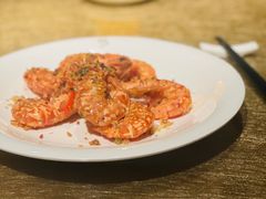 -苏浙汇(古北店)