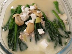 -和平馆·地道港澳茶餐厅(西门口店)