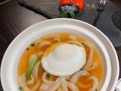 -JE 北京(华熙LIVE店)