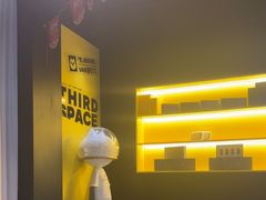 -梵猫·新养生(加州广场店)